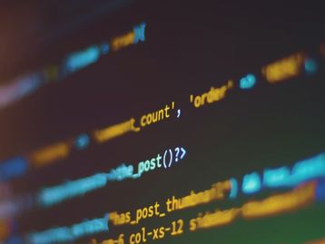 Suspeito de integrar grupo TrickBot é preso na Coreia do Sul