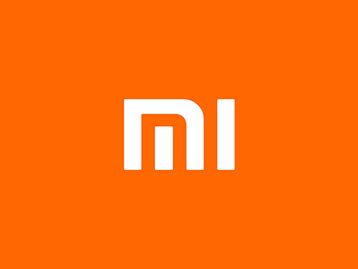 Redmi K40S vaza com Snapdragon 870 e tela OLED de 120 Hz