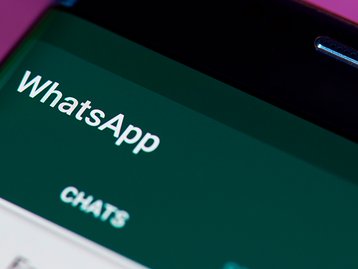 WhatsApp permitirá esconder informações de contatos específicos