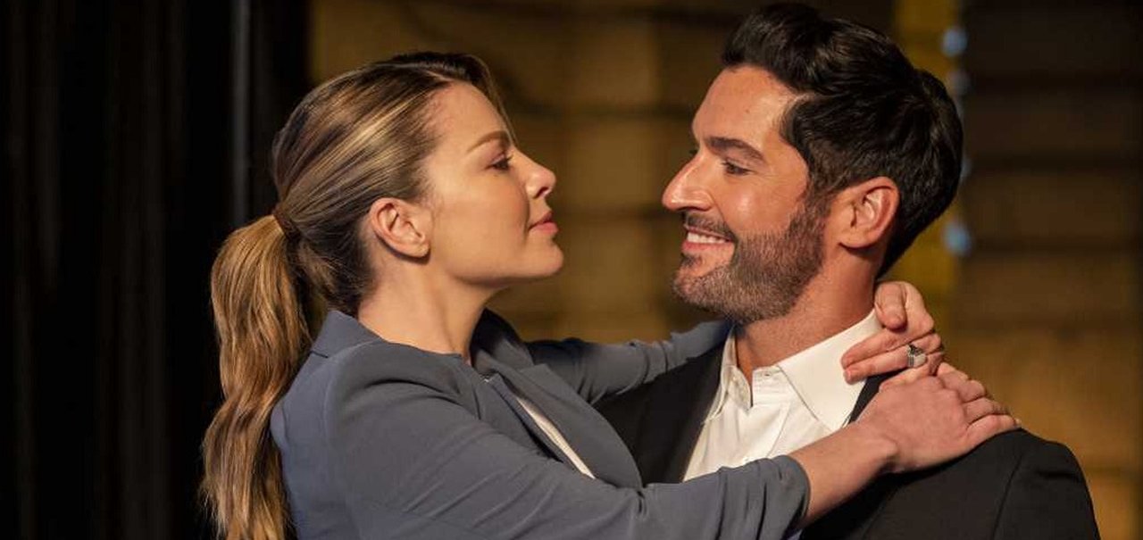 Séries na Semana: 6ª temporada de Lucifer chega à Netflix; veja agenda!