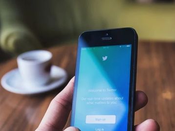 Twitter testa função que remove seguidores do seu perfil