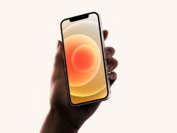 iPhone 13: suposta violação de patente pode parar produção na China