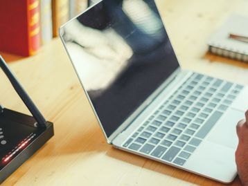 Precisando de um novo roteador? 5 pontos para ficar atento