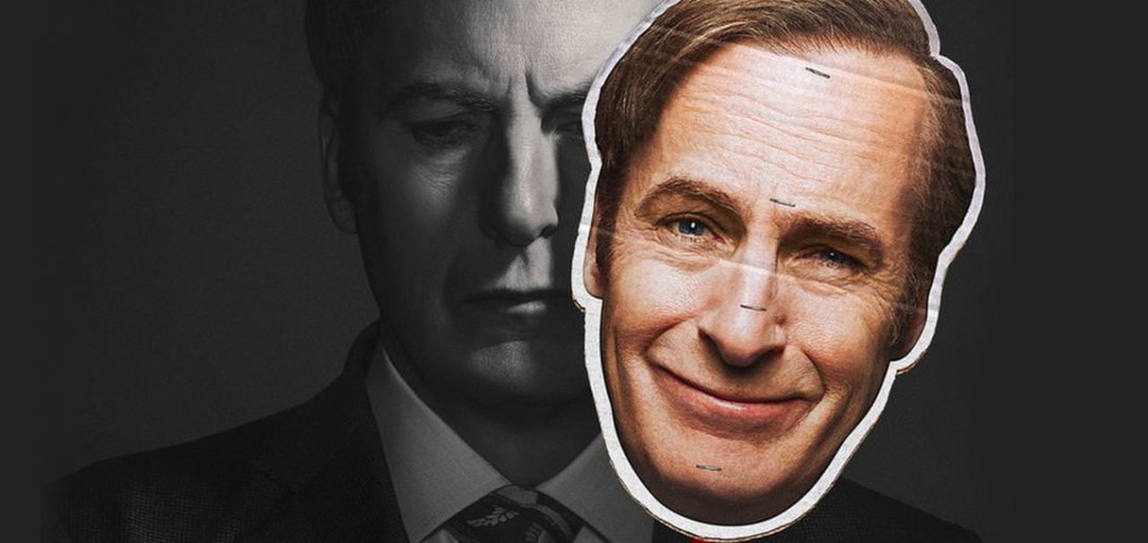 Better Call Saul: Bob Odenkirk volta a gravar após ataque cardíaco