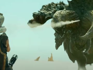 HBO Max: streaming adiciona mais de 200 filmes ao catálogo; veja!