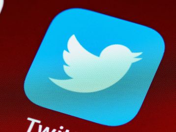 Twitter lança Comunidades com grupos e tópicos 'fechados'