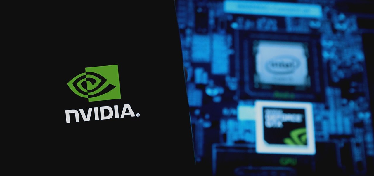 Nvidia tenta agilizar compra da ARM, mas ainda aguarda aprovação