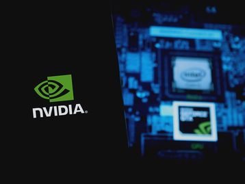 Nvidia tenta agilizar compra da ARM, mas ainda aguarda aprovação