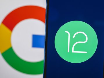 Android 12 ganha última versão Beta antes do lançamento oficial