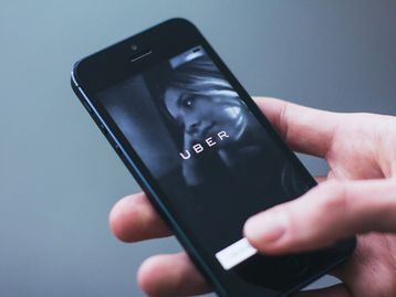 Uber: Justiça comum deve julgar ações de motoristas, confirma STJ