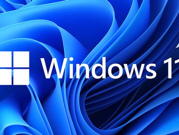 Windows 11 beta é atualizado com uma série de correções e melhorias