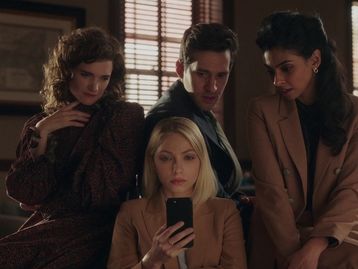 Gossip Girl: 2ª temporada da série revival é confirmada no HBO Max