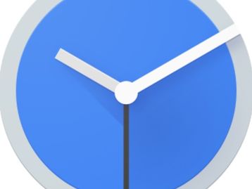 Bug que afeta despertador do Android ainda não foi resolvido