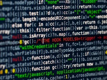 Programa de recompensa por bugs da Apple é alvo de críticas