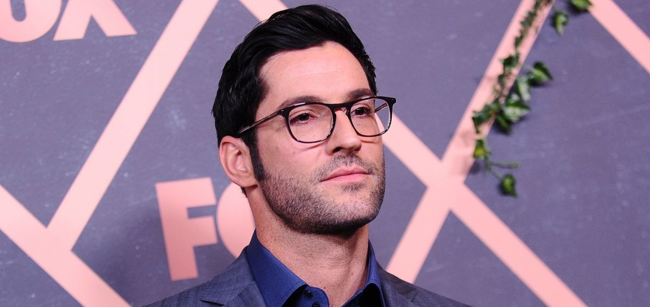 Lucifer: Tom Ellis fala sobre fim da 6ª temporada e abre o coração