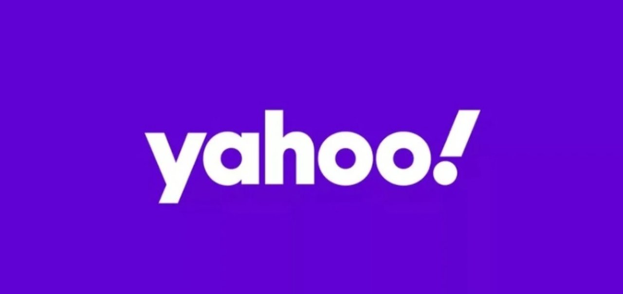 Yahoo anuncia ex-CEO do Tinder como novo chefe executivo