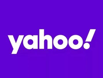 Yahoo anuncia ex-CEO do Tinder como novo chefe executivo