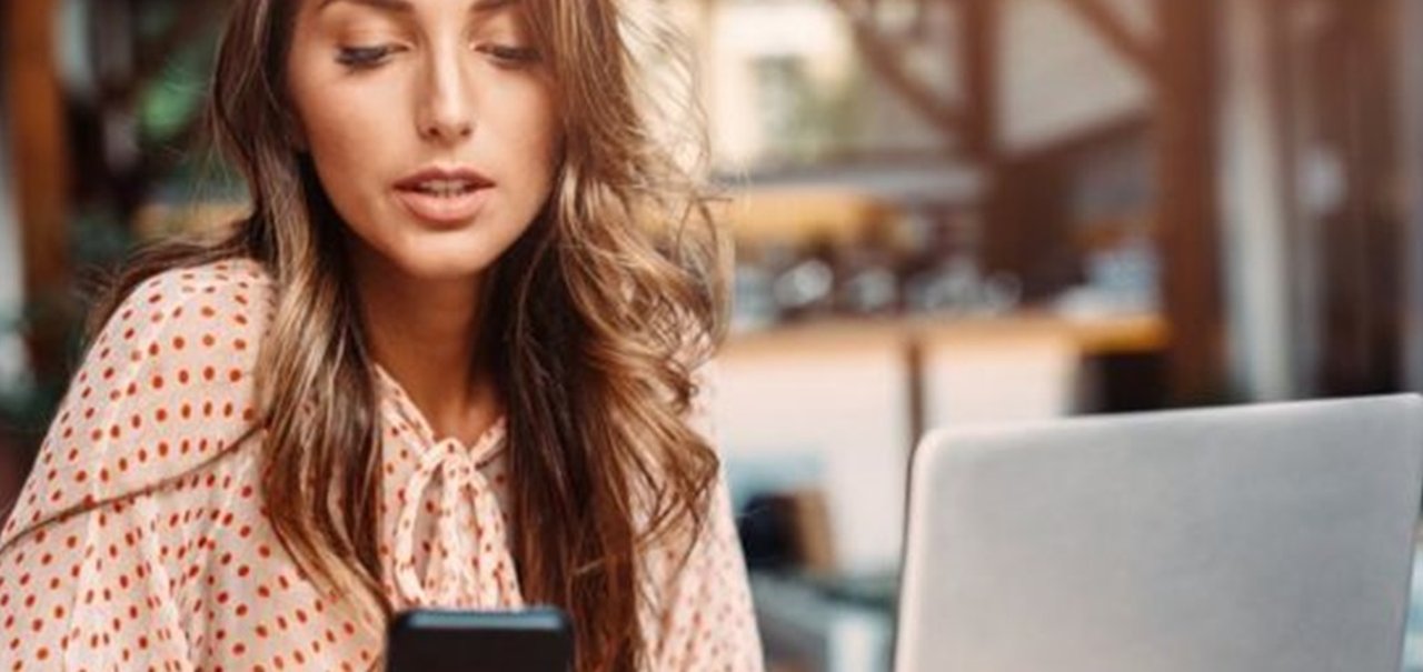 Gasto em apps para celular aumenta quase 30% em um ano
