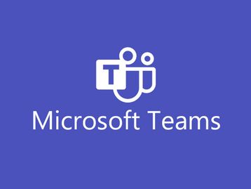 Microsoft contrata ex-Facebook para aprimorar o Teams