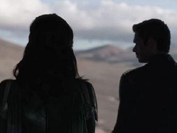 Eternos: filme da Marvel terá lançamento exclusivo nos cinemas
