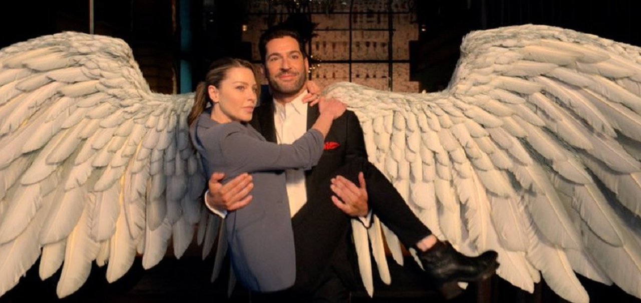 Lucifer: tudo sobre o final da série da Netflix (spoilers)