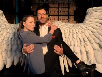 Lucifer: tudo sobre o final da série da Netflix (spoilers)