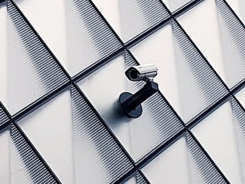 Câmeras inteligentes: como funcionam e quais comprar?