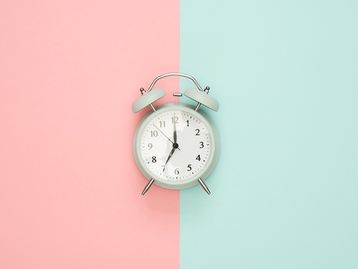 Produtos que otimizam seu tempo e trabalham para você