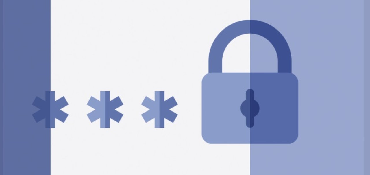 Após denúncia, ProtonMail não garante mais que esconde o seu IP