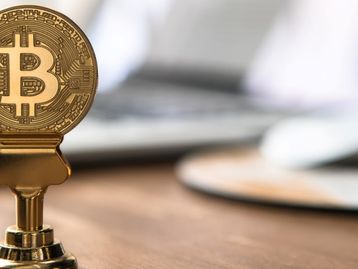 Bitcoin será isento de impostos em El Salvador