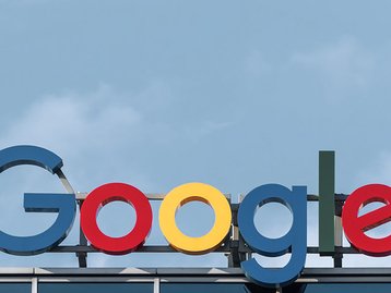 Google One começa a disponibilizar plano de armazenamento de 5 TB