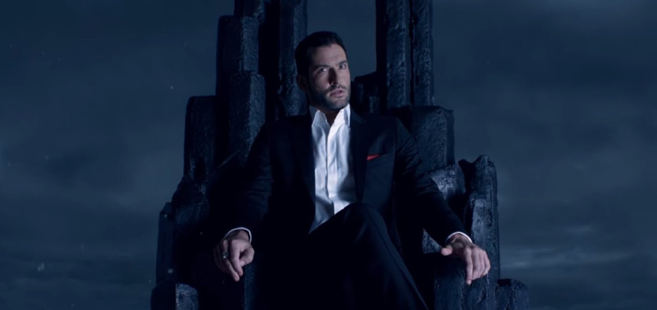 Lucifer: produtor diz que tomou decisões difíceis na 6ª temporada da série