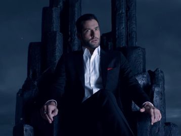 Lucifer: produtor diz que tomou decisões difíceis na 6ª temporada da série