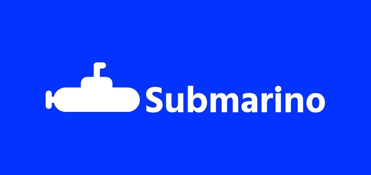 Submarino: conheça os benefícios em utilizar o aplicativo da loja