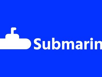 Submarino: conheça os benefícios em utilizar o aplicativo da loja