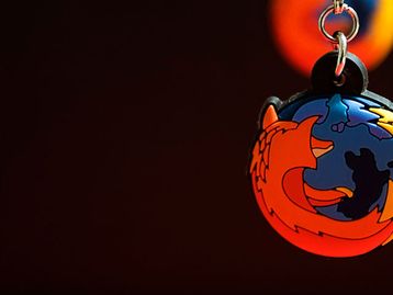 Firefox consegue 'burlar' sistema de navegador padrão do Windows