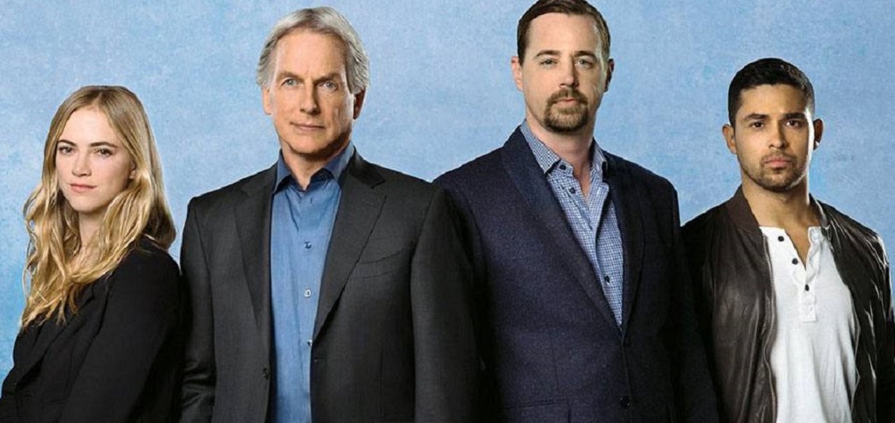 NCIS: 19ª temporada da série tem promo inédita divulgada pela CBS