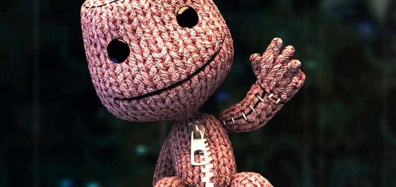 LittleBigPlanet terá diversos servidores desligados no PS3 e Vita