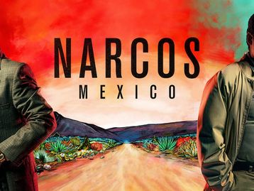 Narcos: México - 3ª e última temporada tem trailer divulgado; veja!