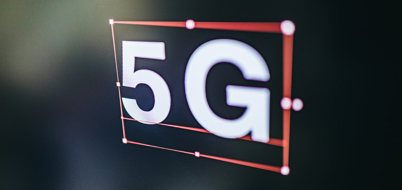 Anatel adia votação final de aprovação do leilão do 5G