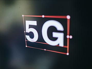 Anatel adia votação final de aprovação do leilão do 5G