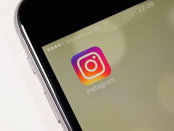 Instagram anuncia primeira edição da Creator Week no Brasil