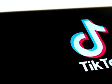 TikTok avisará sobre ‘conteúdo perigoso' em pesquisas