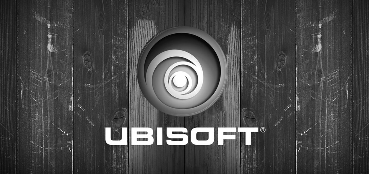 Driver: Ubisoft anuncia que o clássico vai ganhar série