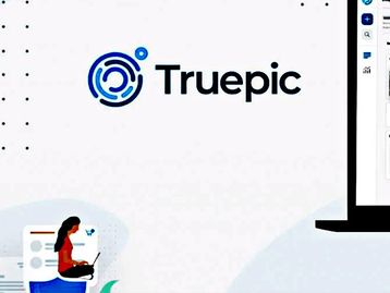Microsoft investe na Truepic para detectar e eliminar deepfakes