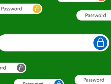 Microsoft implementa novo login seguro que dispensa senhas