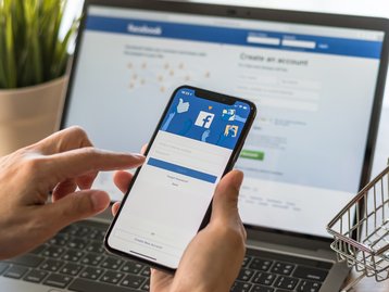Rússia multa Facebook, Telegram e Twitter por não excluir conteúdos