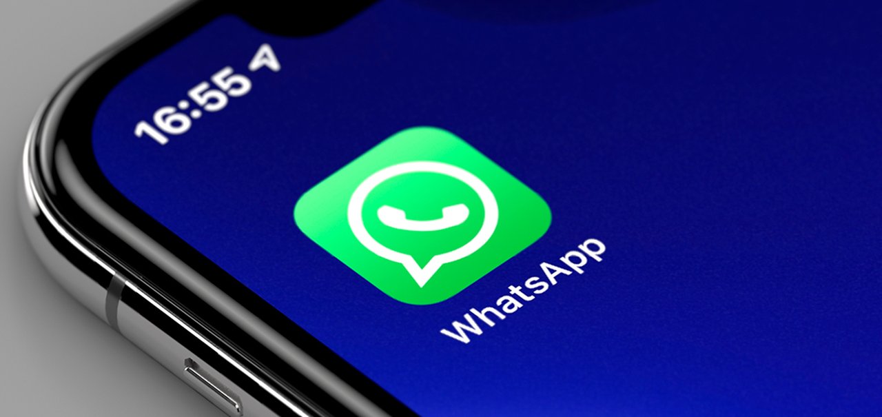 WhatsApp ganha página que lista negócios próximos em São Paulo