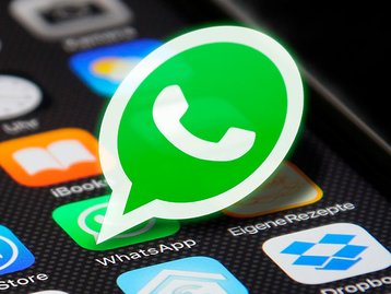 WhatsApp em até 4 dispositivos é lançado para todos usuários