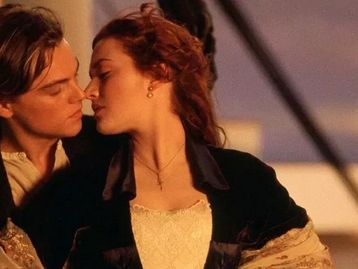 10 melhores filmes que marcaram os anos 90